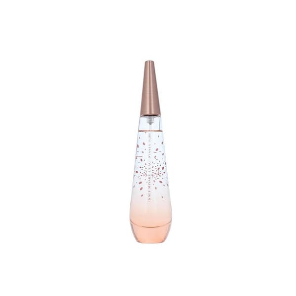 LEau dIssey Pure Petale de Nectar Edt 90ml