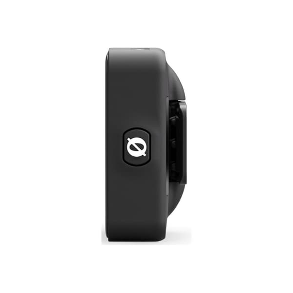 RØDE Wireless ME - Dual Set - trådlöst mikrofonsystem