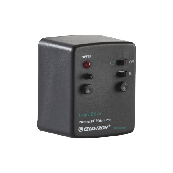 Celestron Motor Drive Astromaster