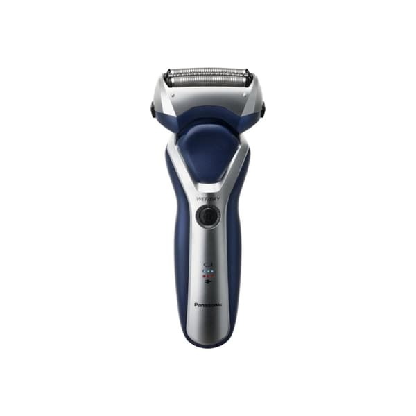 Panasonic ES-RT37 - rakapparat