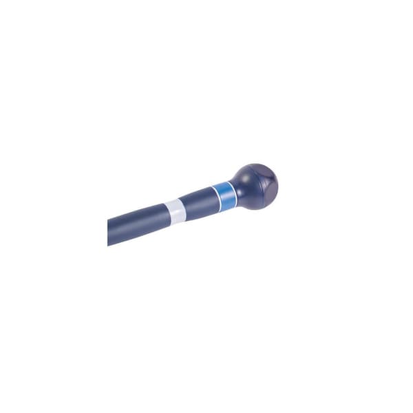 Skaft Teleskop VILEDA r-Ergo 105-190cm