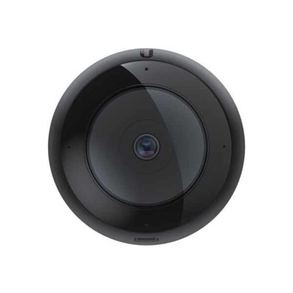 Ubiquiti UniFi Protect AI 360 - nätverksövervakningskamera