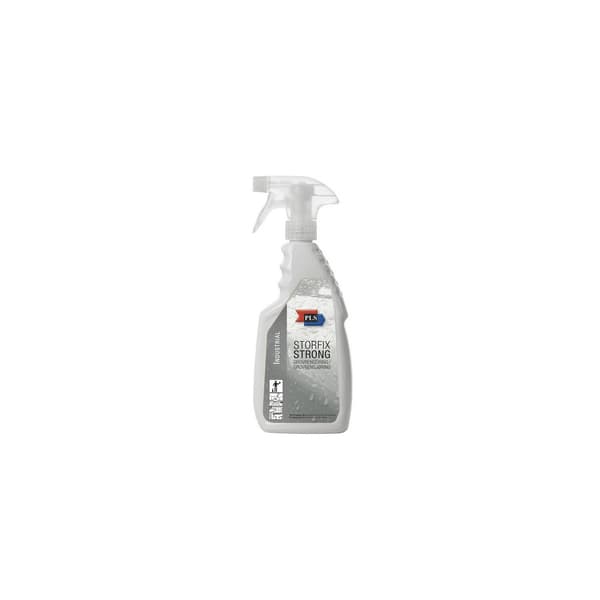 Grovrent PLS Storfix Strong 750ml