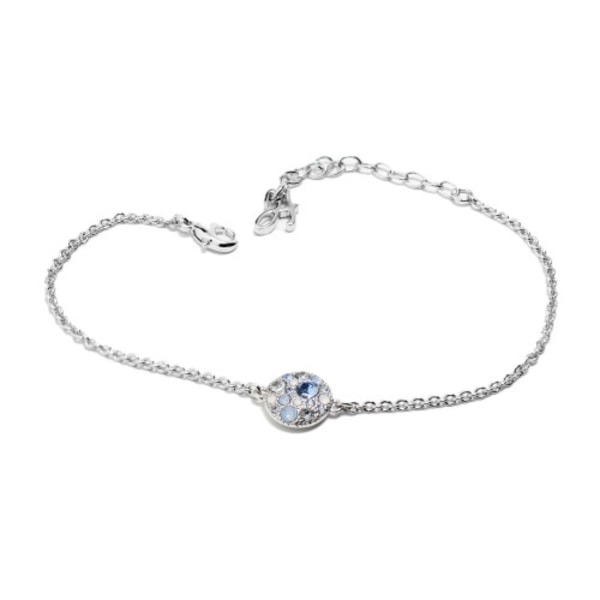 ADORE 5489673 - Wrist Dam (6CM)