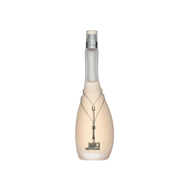 Glow Edt 100ml