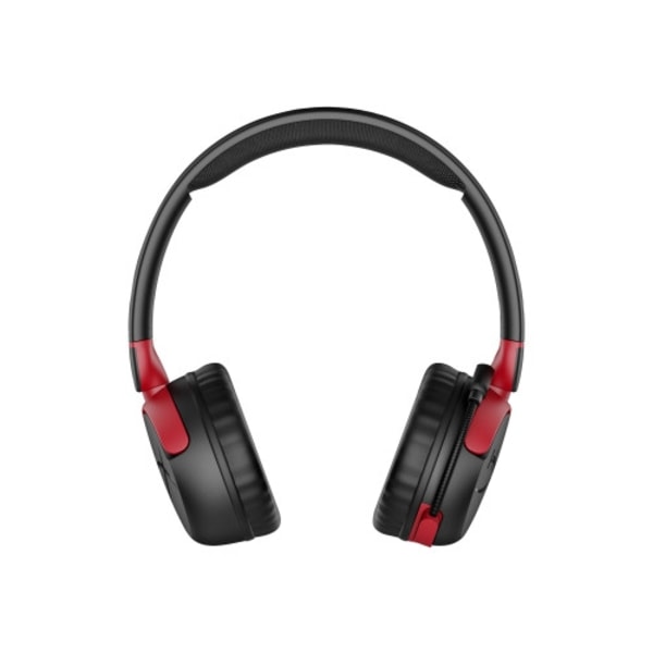 HyperX Cloud Mini - headset