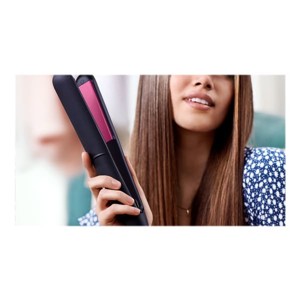 Philips StraightCare Essential BHS375 - riktare