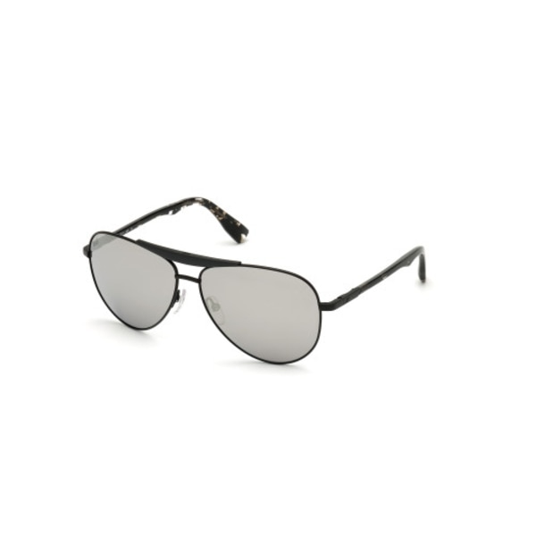 WEB EYEWEAR WE0281-6002C - Solglasögon Herr (60/13/135)