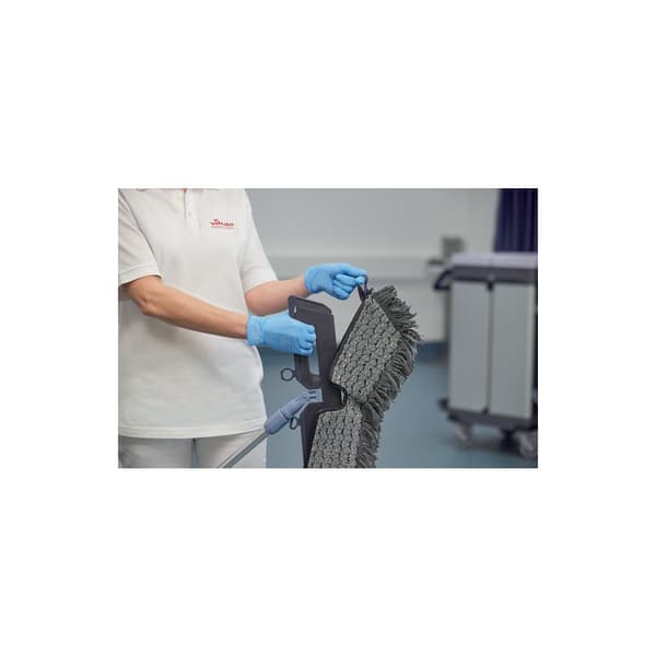 Stativ VILEDA R-moppstativ 65cm