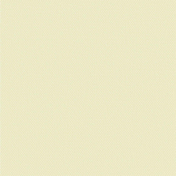 Sittkuddar 4 pcs Gräddvit 47 x 36 x 2 cm Polyester