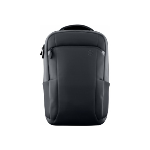 Dell EcoLoop Pro Slim Backpack 15 - ryggsäck för bärbar dator