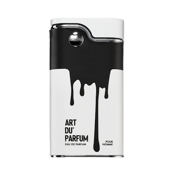 Art Du Parfum Edp 100ml