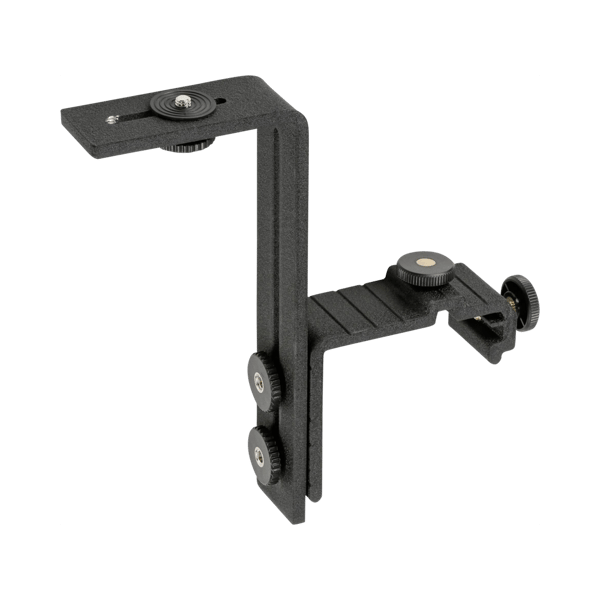 Nanlite Camera Bracket for Halo series
