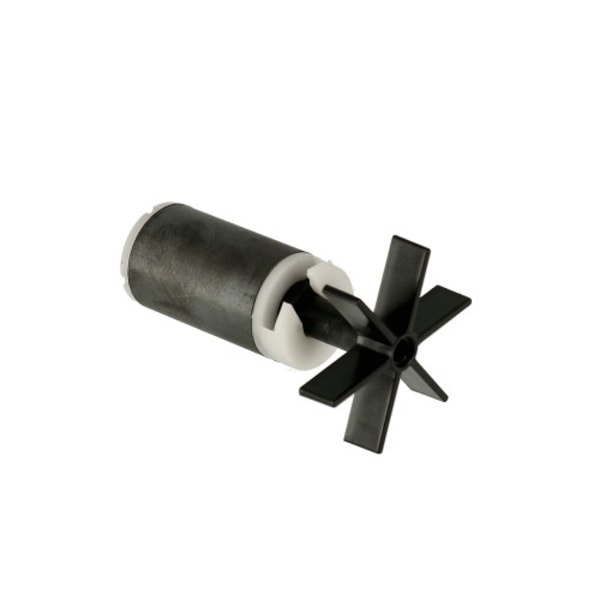 Rotor Set Ultramax 1000/1500l/h