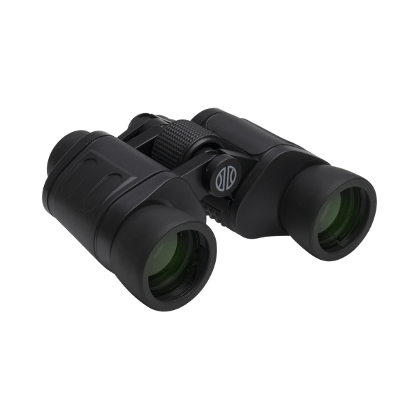 Focus Bright 8x40