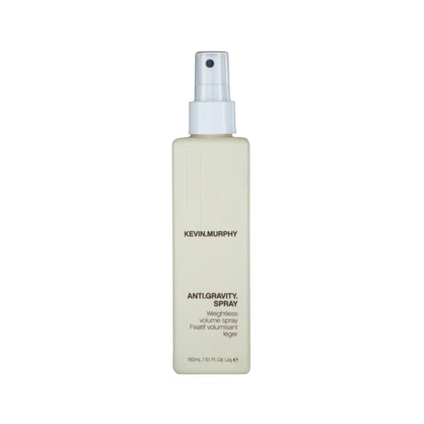Anti Gravity Spray 150ml