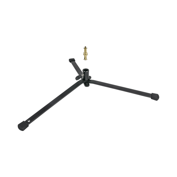 Kupo 013BS Backlite Base Stand
