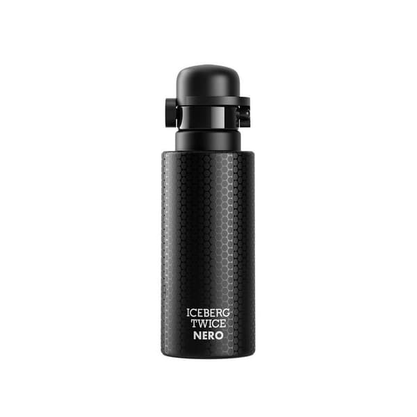 Twice For Him Nero Edt 125ml