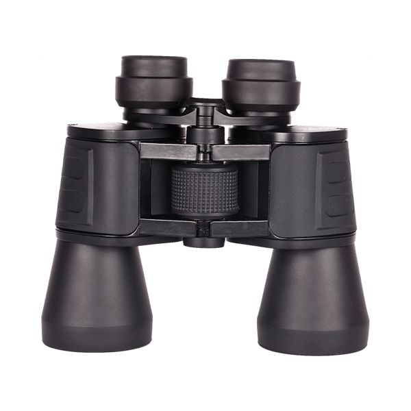 Focus Bright 12x50