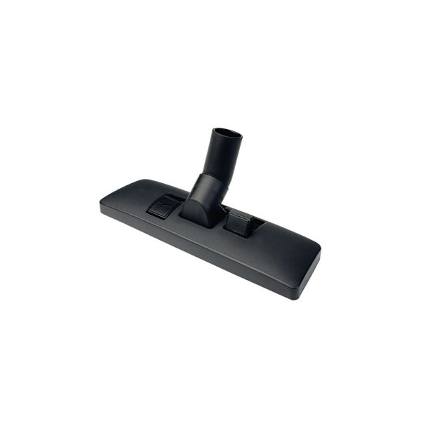 Munstycke HT 32mm Standard
