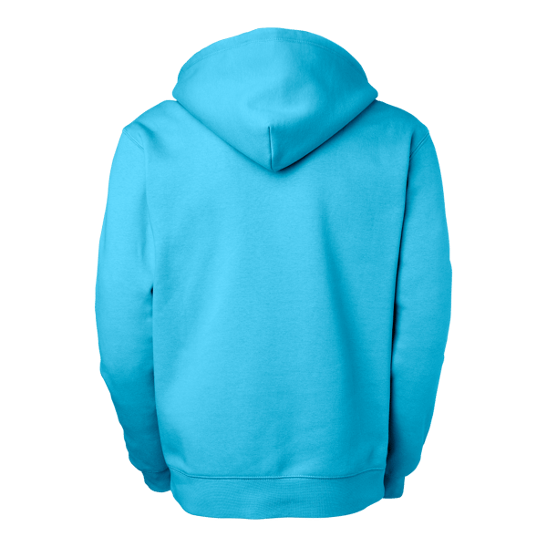 Parry Sweat Aqua Male