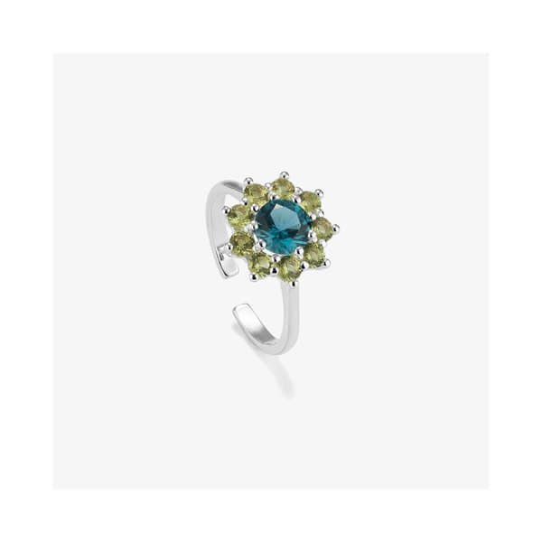 RADIANT RY000113 - Ring Dam