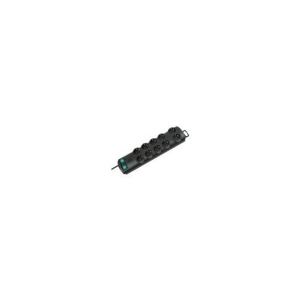 Brennenstuhl BN-1153300120