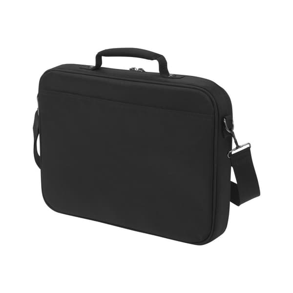 DICOTA Eco Multi BASE - notebook-väska