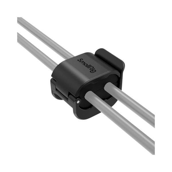 SmallRig 3685 Camera Cable Clamp