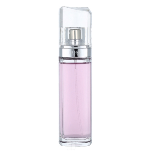 Hugo Boss Ma Vie L'Eau Edt Spray 50 ml Dam