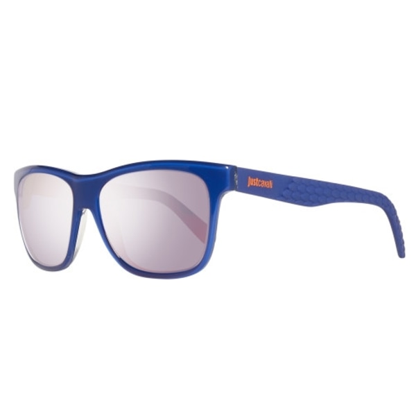 JUST CAVALLI JC648S-5492L - Solglasögon Unisex (54/16/140)