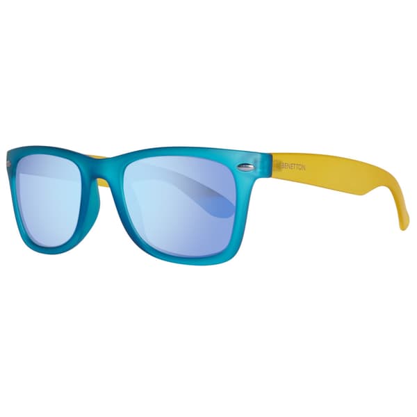 BENETTON BE986S02 - Solglasögon Unisex (50/22/145)