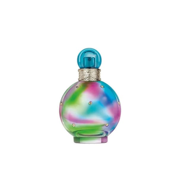 Festive Fantasy Edt 100ml