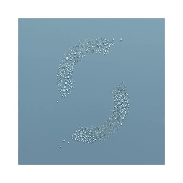 Hydrate Quenching Mist 125ml