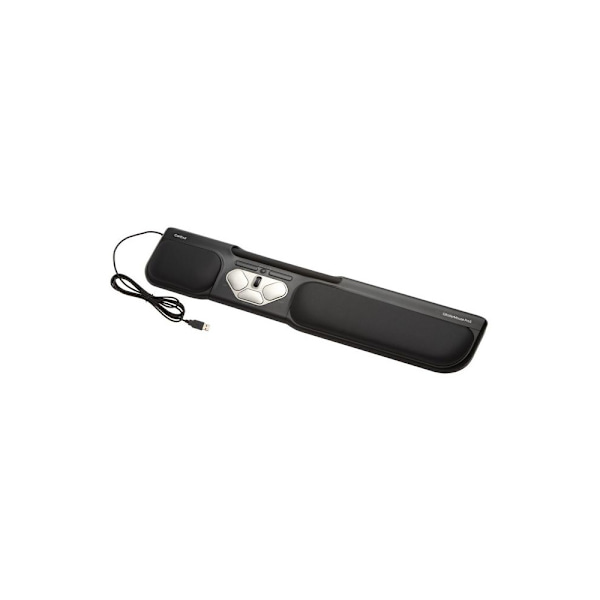 RollerMouser Pro 3 kabel