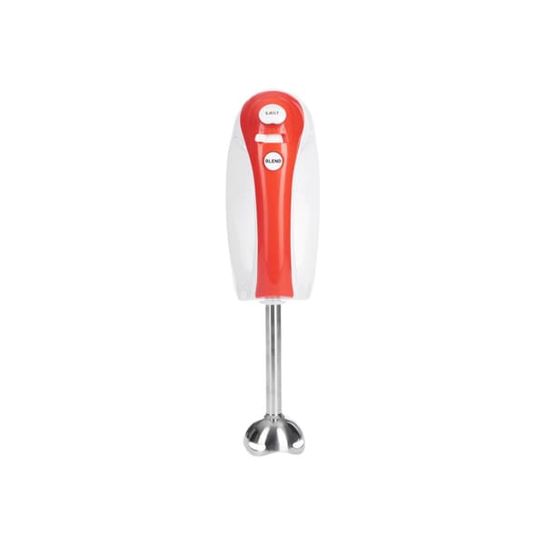 Adler AD 4212 - handmixer