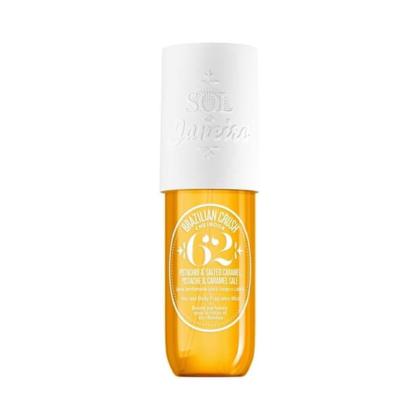 Cheirosa 62 Perfume Mist 90ml
