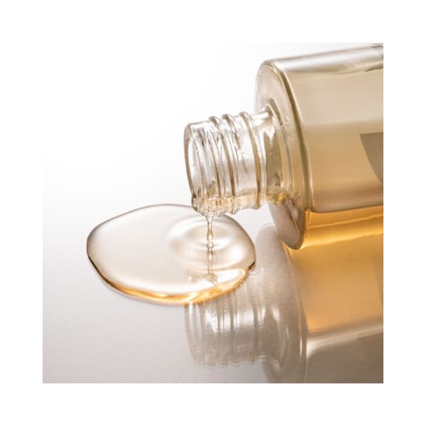 Im From Mugwort Essence 30ml