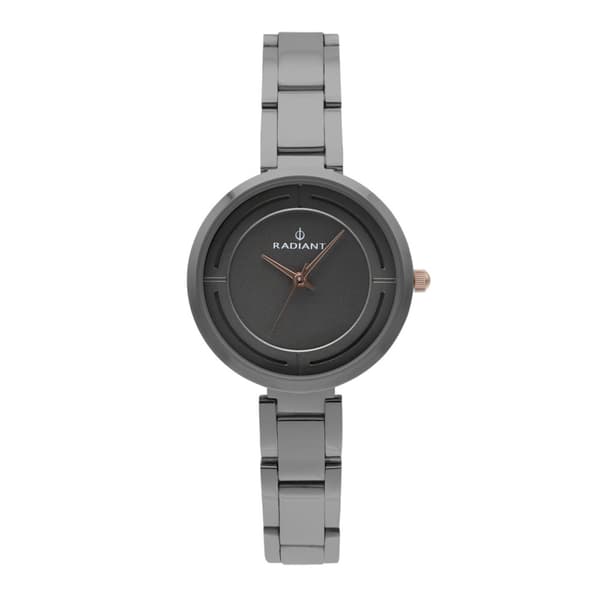 RADIANT RA488204 - Quartz Klocka Dam (32MM)