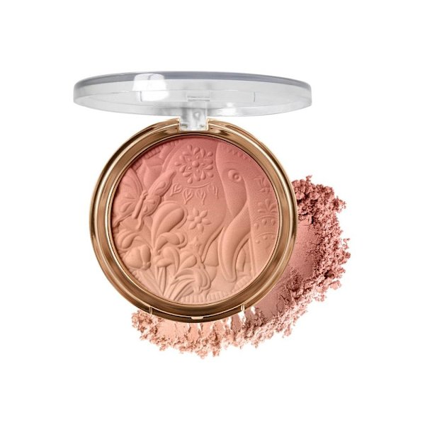 Kokie Soft Gradient Blush - Swoon