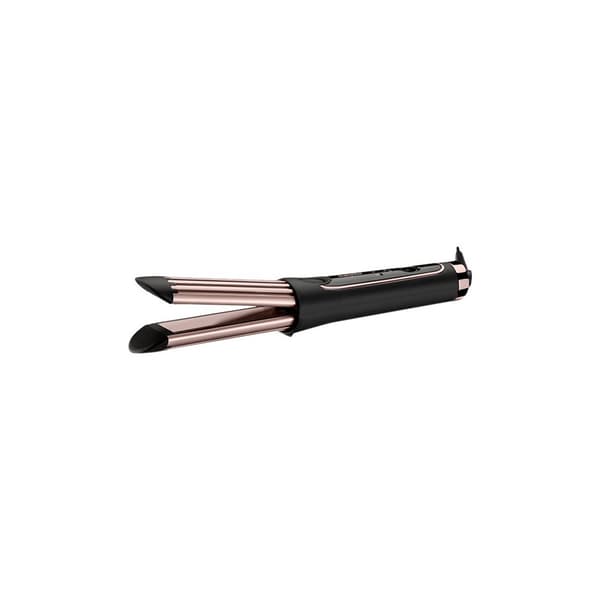 BaByliss C112E - locktång