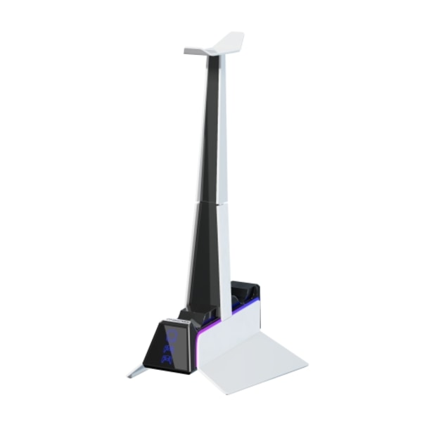 Oniverse Ps5 Fast Charging Station X3