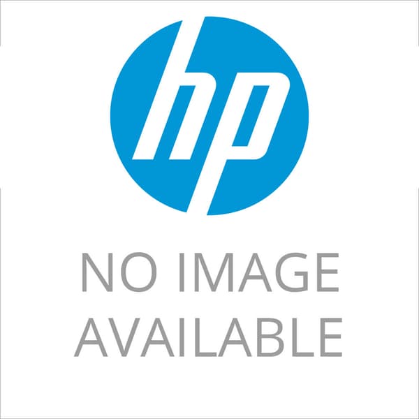 Toner W2203A 220A Magenta