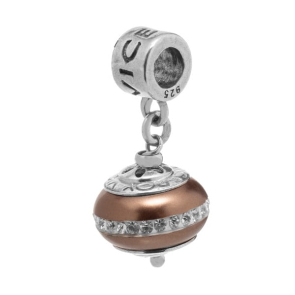 VICEROY VMM0170-14 - Smyckeskrin Dam (1CM)
