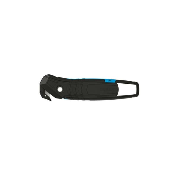 Säkerhetskniv MARTOR Secumax 350 SE