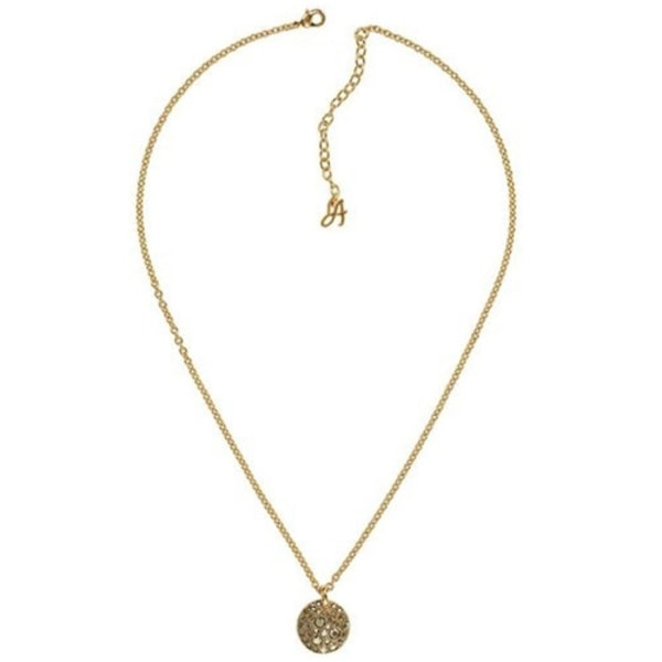 ADORE 5375478 - Necklace Dam (25CM)