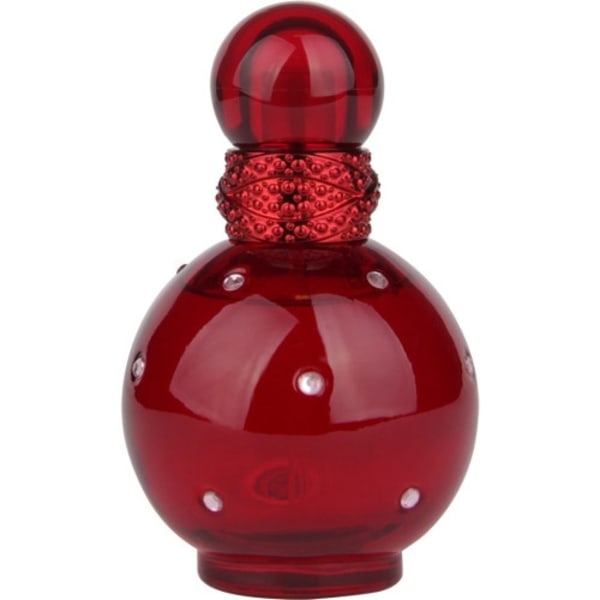 Hidden Fantasy Edp 100ml