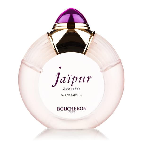 Jaipur Bracelet Edp 100ml