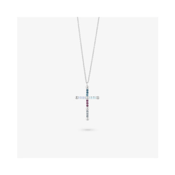RADIANT RY000125 - Necklace Dam (45CM)