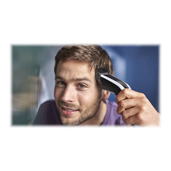 Philips HAIRCLIPPER Series 5000 HC5610 - hårtrimmare